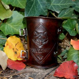 Archery Bracer