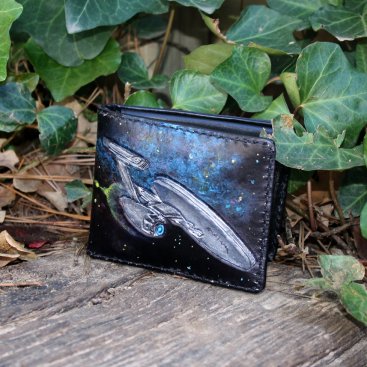 Star Trek