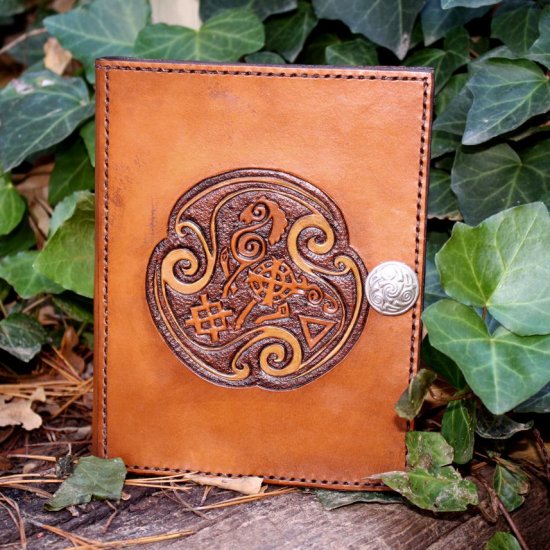 Kindle Case